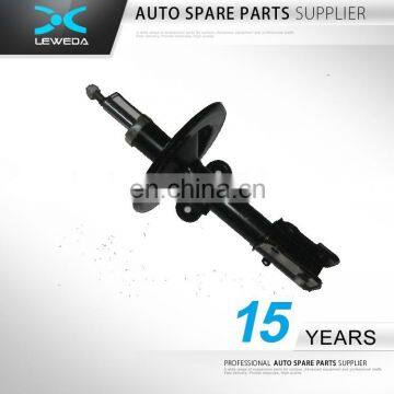 china alibaba auto parts dodge caravan shock absorber 4743548AA for DODGE CARAVAN 2.5