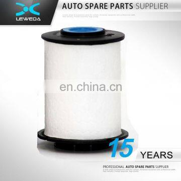 Great Quality Air Filter 96896403 for CHEVROLET SONIC With Low Price photo-2