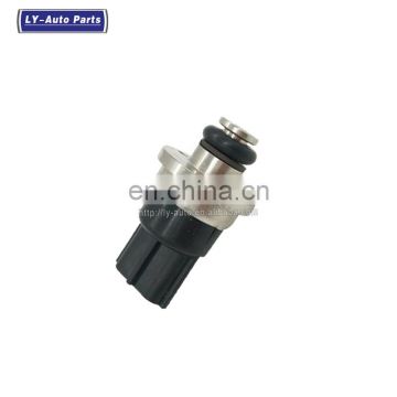 Auto High Quality Fuel Rail Pressure Sensor For Mitsubishi Space Wagon OEM MR560127 E1T18871