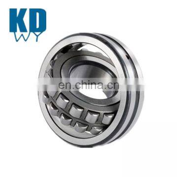 Spherical Roller Bearing NSK 22200 22300 23000 24000 23200 23100 Series photo-5