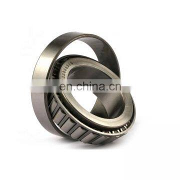 Japan quality koyo NSK NTN  brand bearings taper BT1B328053 AB/Q tapered roller bearings