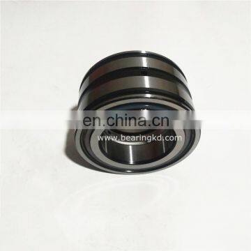 Cylindrical roller bearings Germany Brand bearings SL045008PP