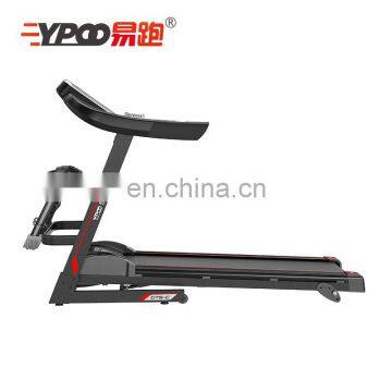 YPOO Treadmill Running Machine Cheap Treadmill Foldable Treadmill photo-6