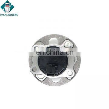 High Quality Original Car Wheel Hub Bearing 52750-F9100 52750 F9100 52750F9100 For Hyundai KIA photo-2