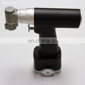 Orthopedic Scalpel Bone Saw Oscillating Saw,electric Saw Bone photo-2