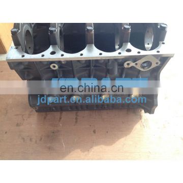 V3300DI V3300 Cylinder Block 1C020-01010 For Kubota