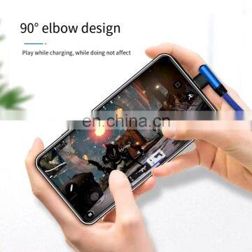 Amazons Top Selling Product Usb Charging Cable