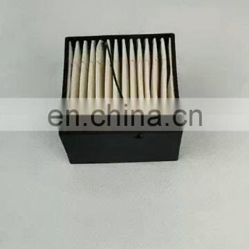 00530/50 Fuel filter element, Wholesale Professional Fuel Filter Factory Price Car Accessories, fuel filter