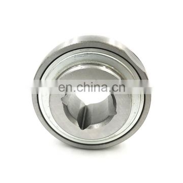 Agricultural Round bore bearing GW210PP3 pillow block bearing GW210PP3