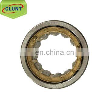 NJ330 Series Roller Bearings Cylindrical Roller Bearing NJ332 NJ334 NJ336 NJ338