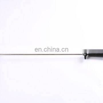 Euprun Medical Good Price Laparoscopic Gold Finger Retractor photo-2