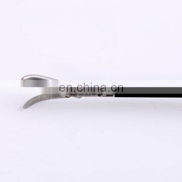 Laparoscopy Surgical Instruments Grasper ,Scissors,Maryland Forceps