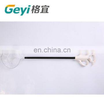Medical Disposable Retrieval Bags Disposable Endo Bag photo-3