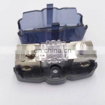 Mini Anl 80A Fuse Holder 60-100A photo-6