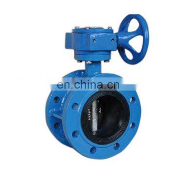 Iron casting air release valve