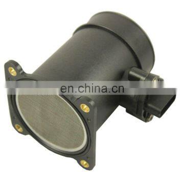 Mass Air Flow Sensor With High Quality OEM 22680-8J000 With High Quality photo-4