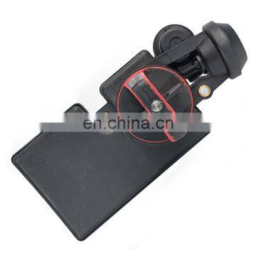 11617544805 FOR BMW 3 5 7 Series E46 E39 E60 Air Intake Adjuster Manifold Valve 11617502275 911-900 High Quality photo-3