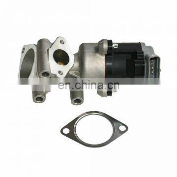 Auto transmission Engine Valve OEM LR018466 1618N6 JDE8785 WAV500210