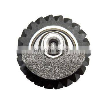 OEM 13601-28021 New For Toyota BALANCESHAFT 13601-28020 13601-0H030 13601-0H031 High Quality photo-5