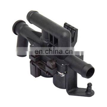 64119310349 OEM Heater Control Valve For BMW M5 E87 E46 318i 64119119164 64219310349 64114271156 High Quality photo-4