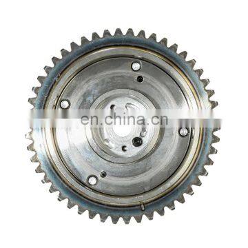 24350-3C100 Реверсивный механизм распределительного вала для Hyundai Kia Sorento 3.5L V6 24350-3C110 24350-3CAA0 Высокое качество photo-2