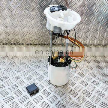 Fuel Pump Assembly 95b919051 8R0919051H 8R0919051F 8R0919051G 8R0919051J High Quality photo-3