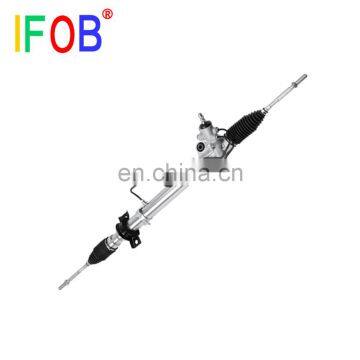 IFOB Power Steering Rack For Suzuki ALTO/A-STAR/CELERIO KEI/SWIFT SX4 photo-3