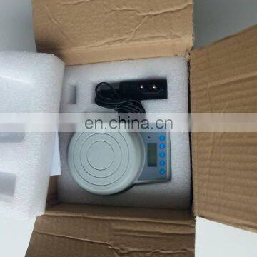 Laboratory Intelligent Stirrer Magnetic Stirrer Magnetic Mixer photo-6