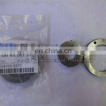 VE Pump Parts Diesel Engine Fuel Feed Pump 146100-0220 photo-2