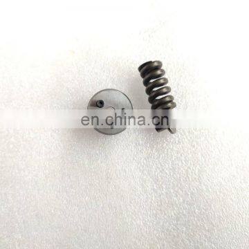 BOSCH Injector Repair Kits 9 431 080 035 photo-3