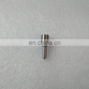 Common Rail Injector Nozzle DLLA148P1347 0433171838 FOR INJECTOR 0445110243 photo-3