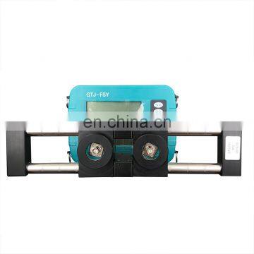 Easy Use Concrete Crack Depth Gauge Tester photo-3