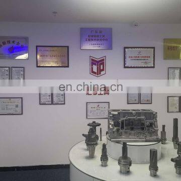 Ultrasonic Welding System For Mask Making Machine photo-5