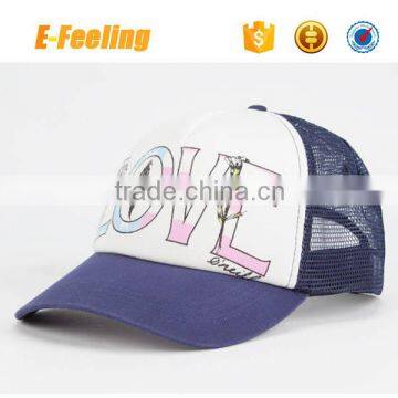 Women Curved Bill Snapback Hats Curve Brim Snapback Cap And Hat photo-2