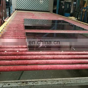 wholesale switchable film,smart tint electric glass with ISO CCC