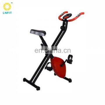 high quality professinal equipment home gym use spin bike for sale