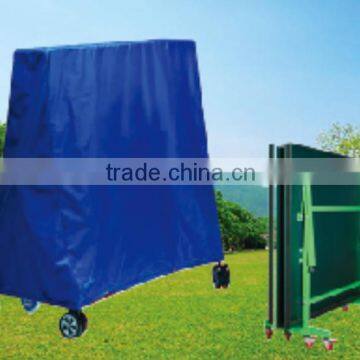 Waterproof Table Tennis Cover