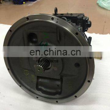 High Quality PC200-8 Hydraulic Main Pump 708-2L-00400