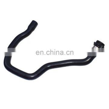 Thermostat to Cylinder Head Coolant Hose For BMW X5 3.0L 2007-2010 11537550062