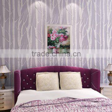 Wallpaper 3D, Beautiful Wallpaper, Designer Wallpaper photo-4