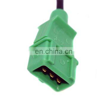 Free Shipping! New Camshaft CAM Shaft Position Sensor CPS for 01-06 Hyundai Kia 39350-37110