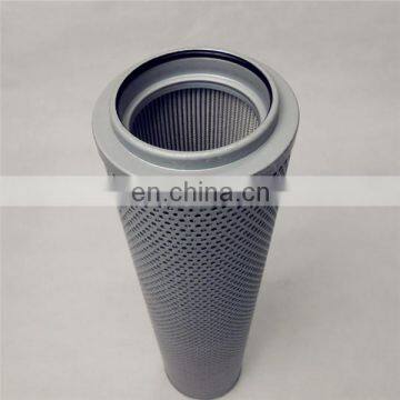 Oil Return Filter Fbx Series 803130375 WU-300*63 Hydraulic Oil Filter Element