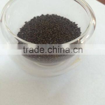 chinese abrasive steel cut wire shot