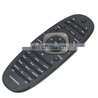 New 242254990301 Replacement Remote Control Fit for PH LED LCD TV 32PFL9606 37PFL9606 40PFL9606 46PFL9706 50PFL7956 52PFL96 photo-2