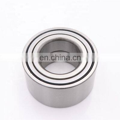 Wheel Bearing for Honda Fit DAC38710039 Hub Bearing Front Wheel