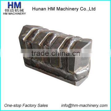 Protection Cutter Bits for TBM Machine Tunnel Boring Machine photo-3