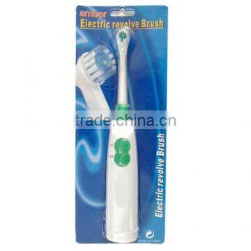 Electric Toothbrush
