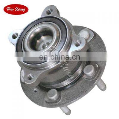 Top Quality Wheel Hub Bearing 13502872