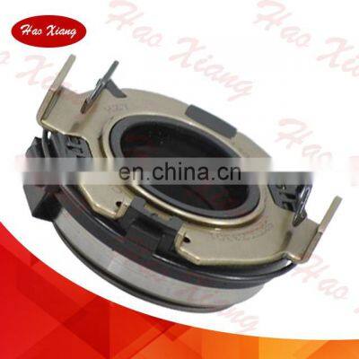 High Performance Wheel Hub Bearing 50TKZ3301 photo-2