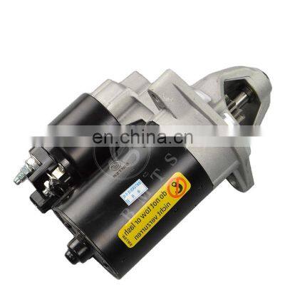 Auto Parts Starter Motor for F10 F11 12412354701